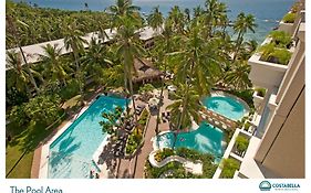 Costabella Tropical Beach Hotel